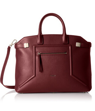 芙拉最新款包包圖片亮相，閃耀時尚潮流！