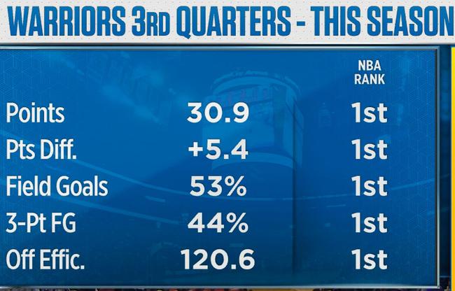 澳門六盒聯(lián)盟寶典資料大全,全面數(shù)據(jù)分析_KMP9.886緊湊版