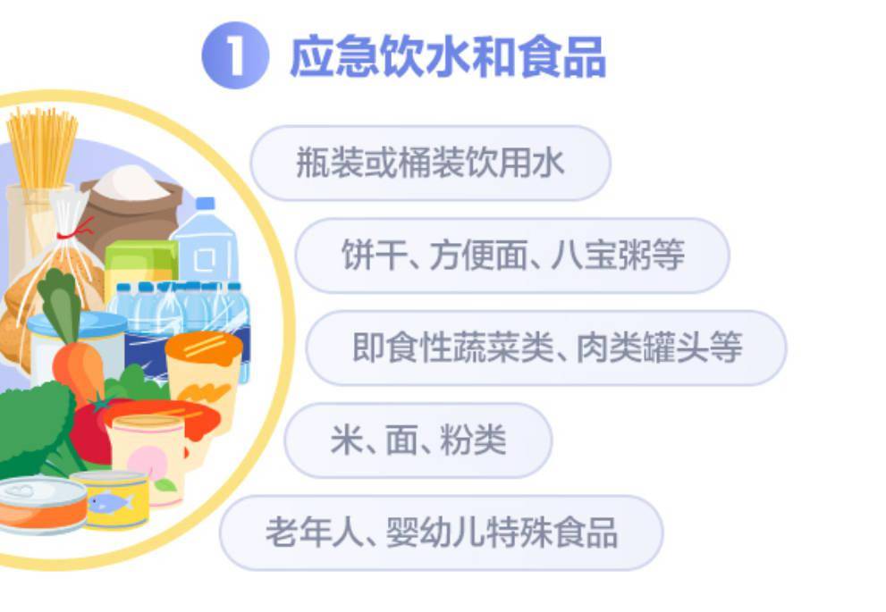 新奧彩今晚開什么生肖,高速應(yīng)對(duì)邏輯_CSA83.717量身定制版