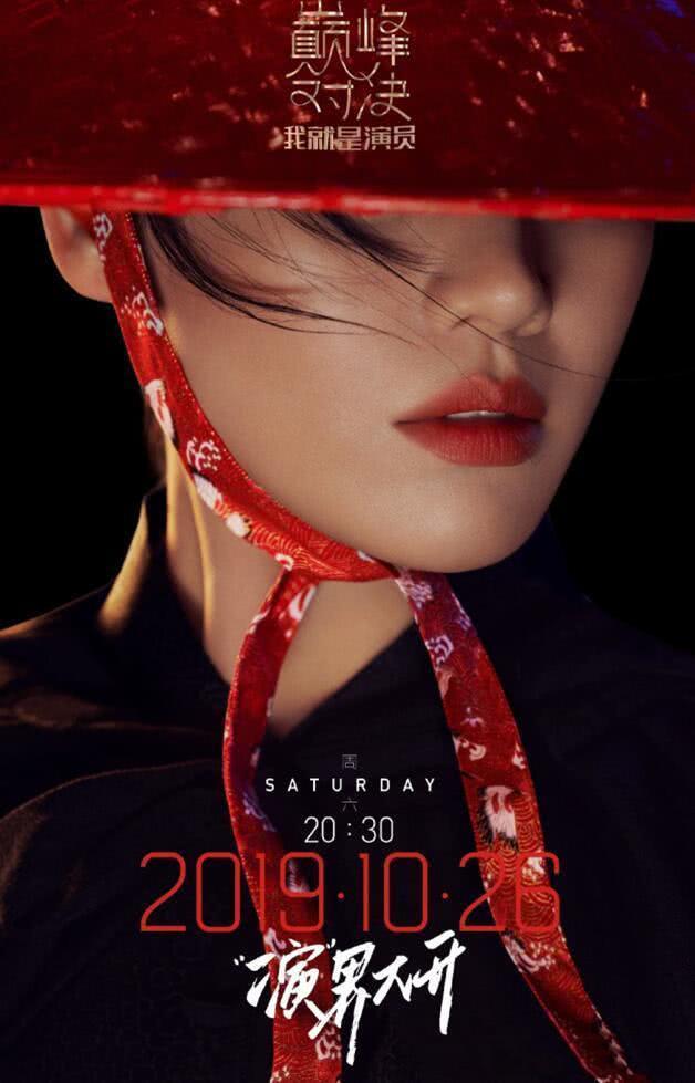 澳門最精準龍門客棧鳳凰網(wǎng),全面設(shè)計實施_UXT9.949數(shù)字處理版