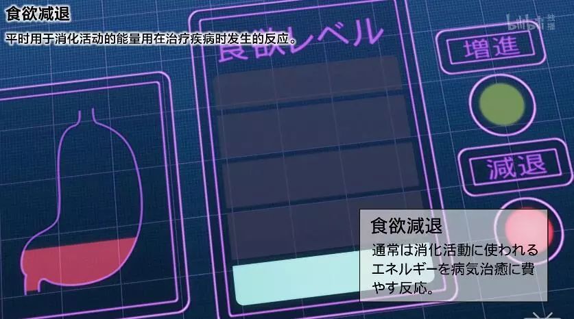 新奧門特免費資料,實時更新解釋介紹_MTR83.242潮流版