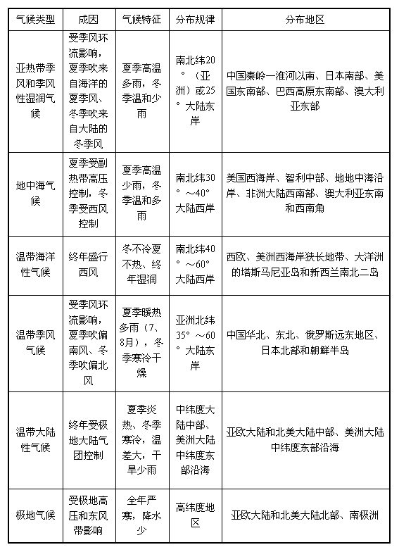澳門三肖三碼精準(zhǔn)100%黃大仙規(guī)律肖,平衡執(zhí)行計(jì)劃實(shí)施_JFR83.965設(shè)計(jì)師版