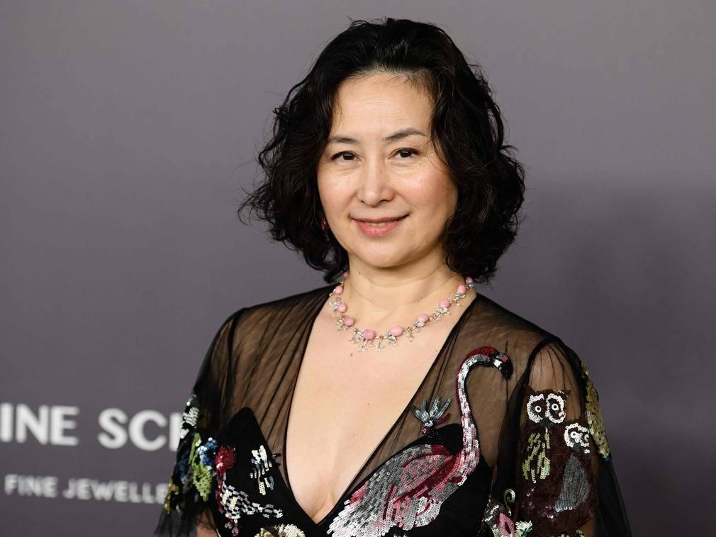 綠色經典精盛青稞酒 第459頁