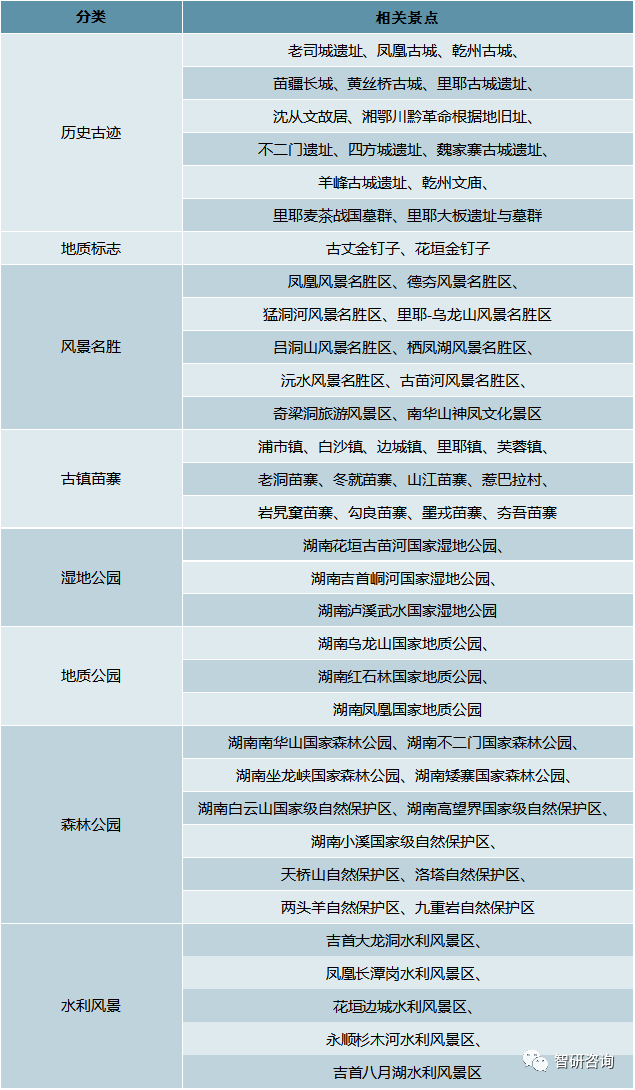 澳彩官方網站提供免費公開資料,時尚法則實現_SVY58.168冷靜版