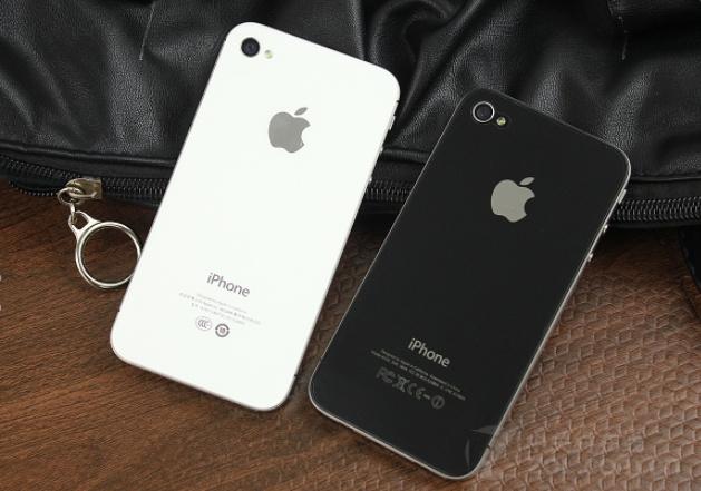 蘋果最新款手機價格，探索愛的奇妙旅程與手機價值之巔