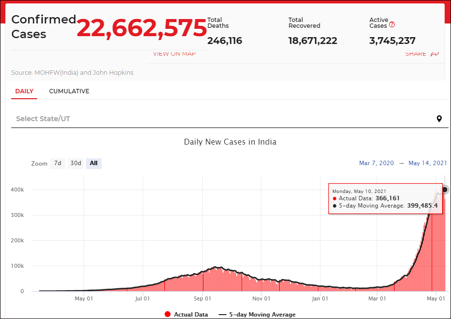 綠色經典精盛青稞酒 第458頁