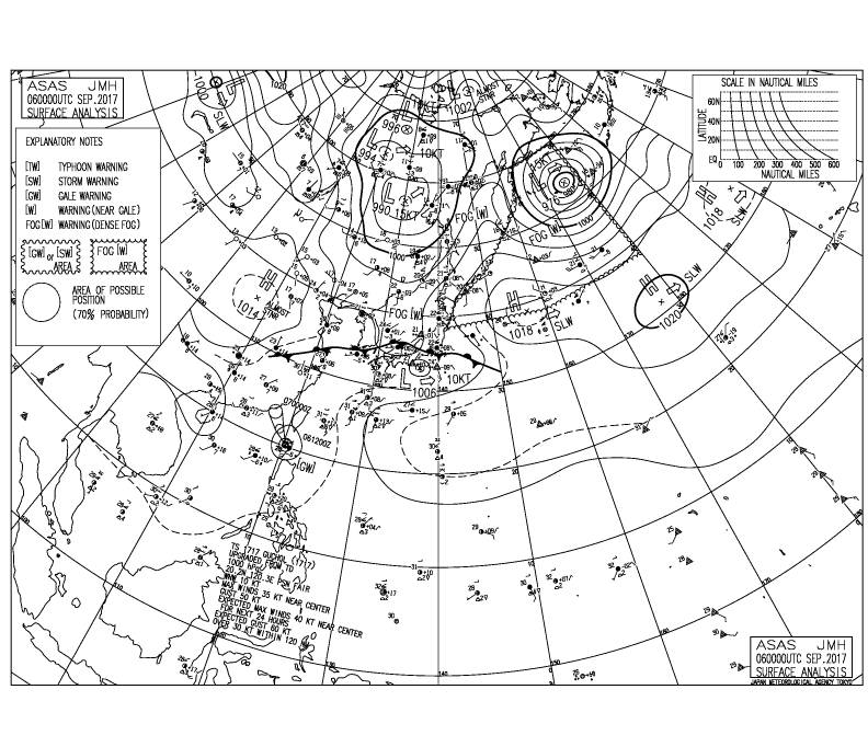 美國臺風艾瑪最新動態，鼓舞之旅探尋自然美景的征途