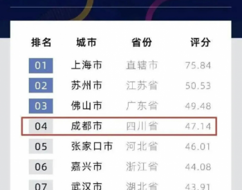 2024澳門特馬今晚開獎結果出來,實地觀察解釋定義_SWI58.490穩定版