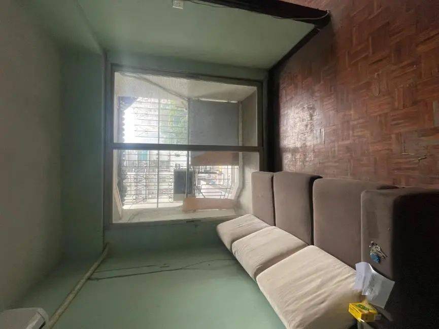 綠色經典精盛青稞酒 第457頁