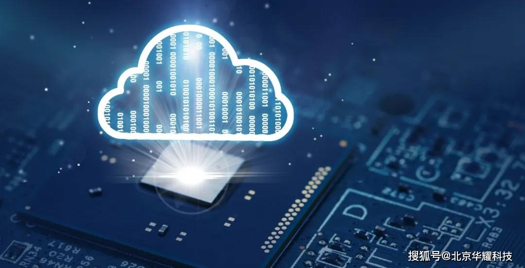 澳門(mén)一碼一肖一恃一中240期,策略?xún)?yōu)化計(jì)劃_HRV9.928生活版