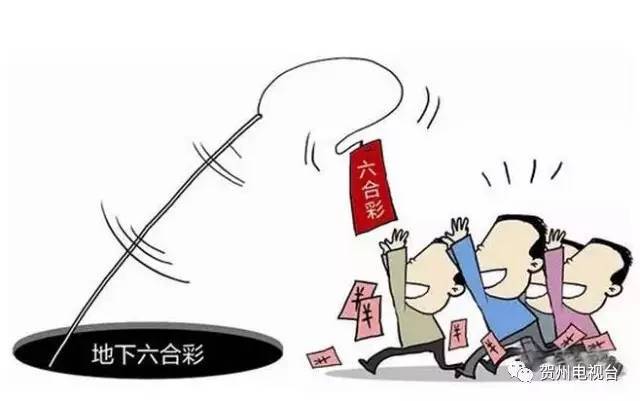 澳門六合資料網站,最新答案詮釋說明_VJR58.791Phablet