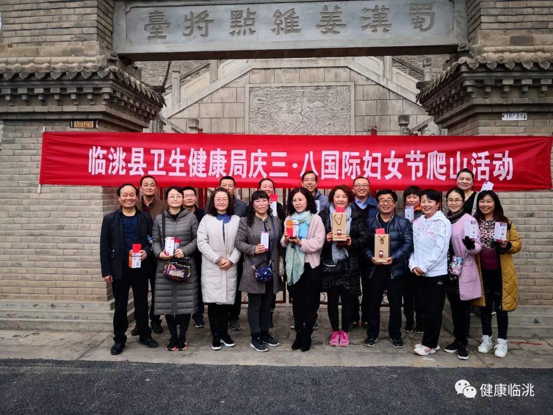 晨曦中的溫情日常，葉小雨沐清晨最新章節