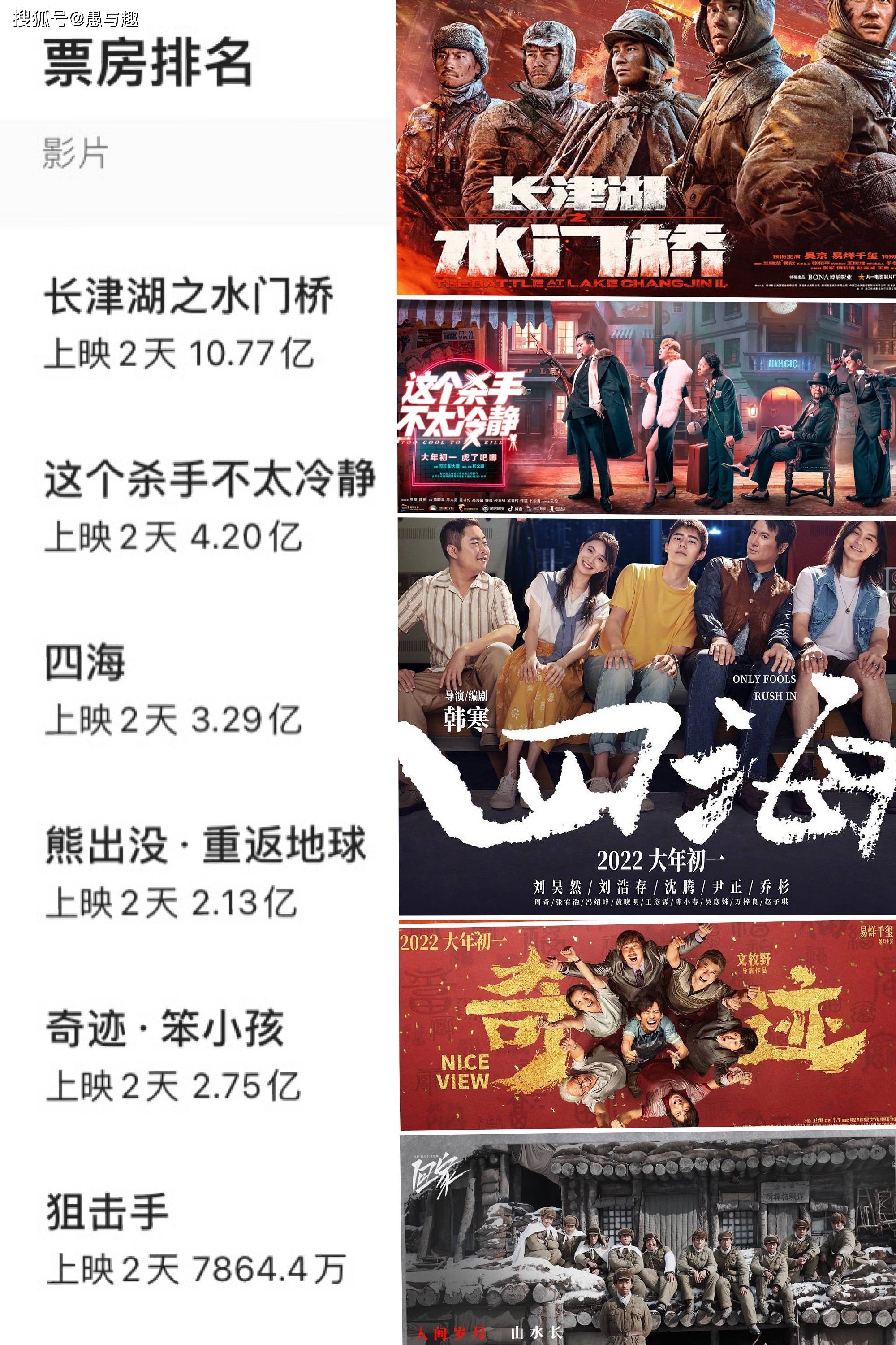 香港二四六日免費資料單雙,專業地調查詳解_JLG9.759電影版