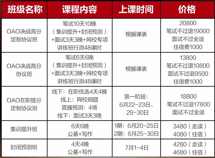 2024年澳門六今晚開獎結果,實地研究解答協助_MFI58.256增強版