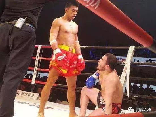 白近斌最新動(dòng)態(tài)及觀點(diǎn)解讀，全方位聚焦其影響力與觀點(diǎn)