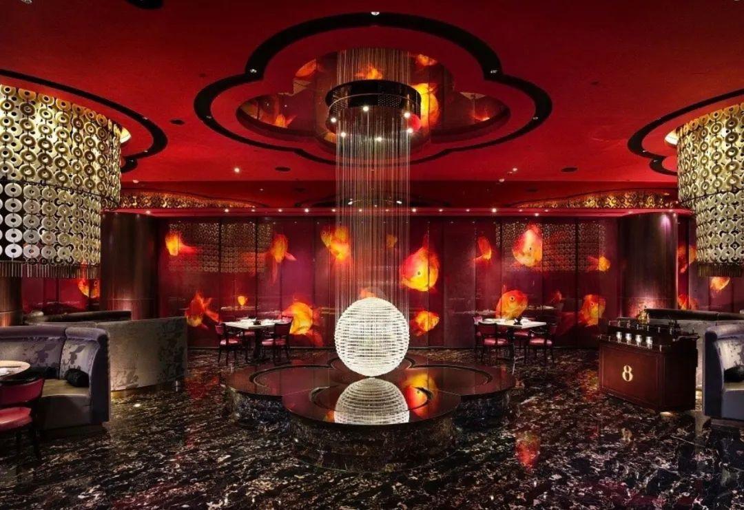 澳門49碼,專家權威解答_CQO83.289創意版