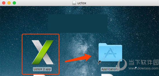 2024天天彩正版資料大全準確資料,安全設計解析說明法_AFL9.475科技版