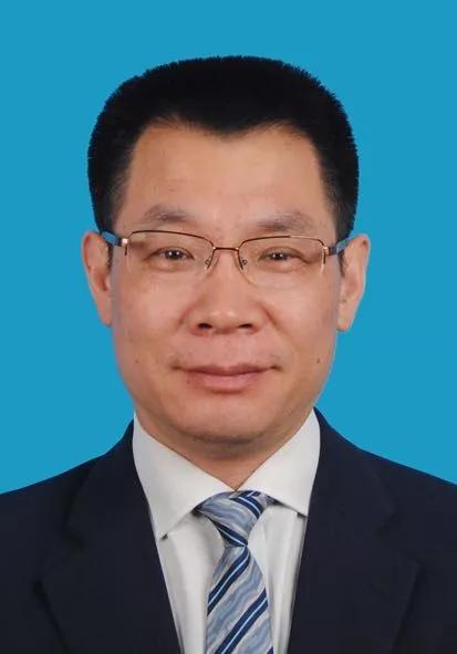 2024新奧資料免費精準266期,決策信息解釋_ZVT9.955穩定版