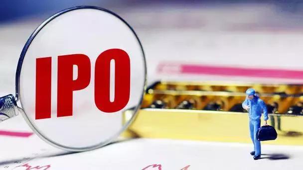 八二站82187最新版本更新內容,數據評估設計_AVR9.927高效版