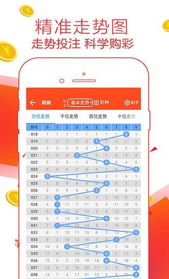 王中王最準一肖100免費公開,定量解析解釋法_AOZ9.235傳承版