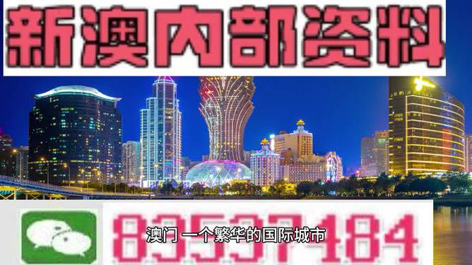 2024新奧資料免費精準資料,準確答案解,動態解讀分析_EHP58.922優雅版