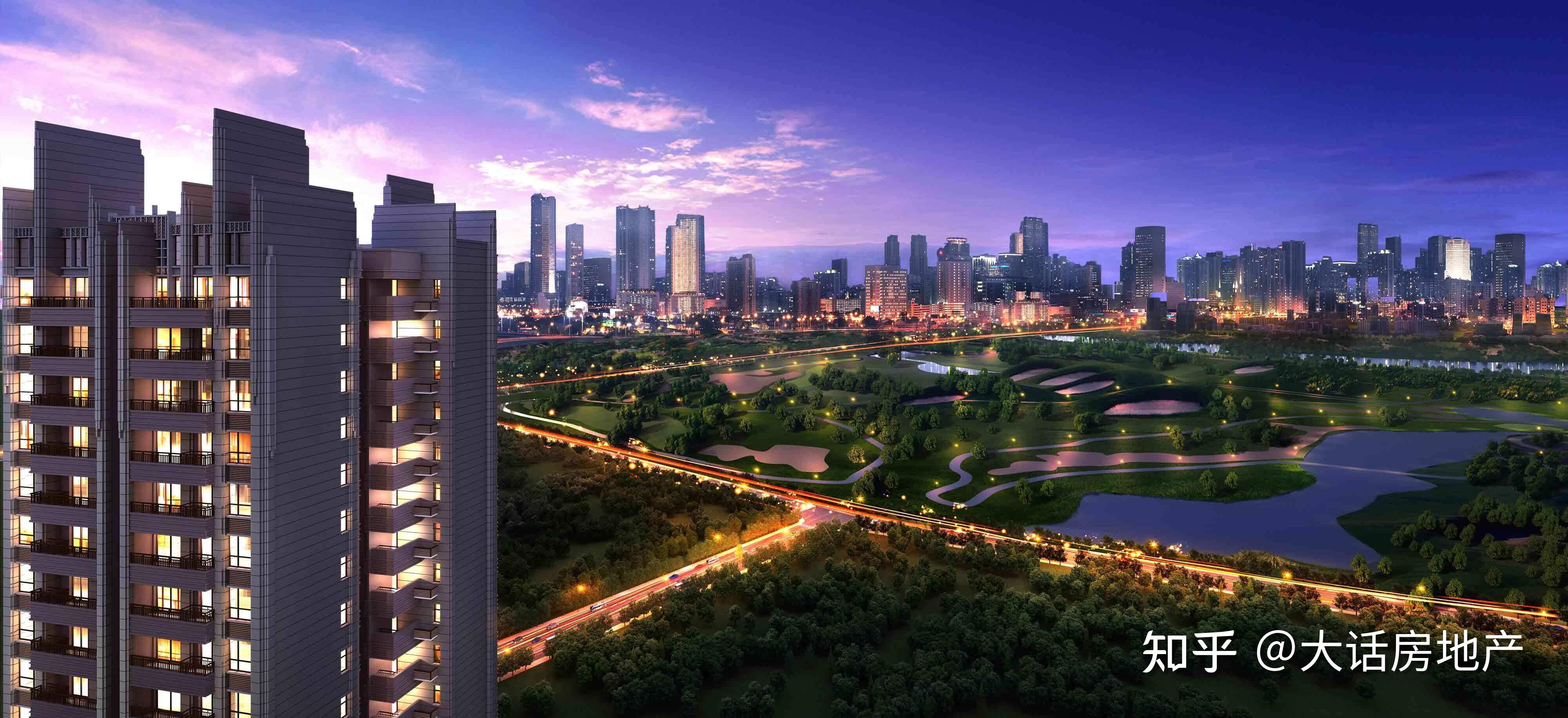 新鄭龍湖2024年最新動態，小巷深處的獨特風情