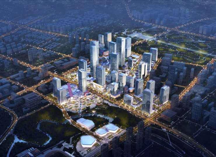 新鄭龍湖2024年最新動態(tài),小巷深處的獨特風情