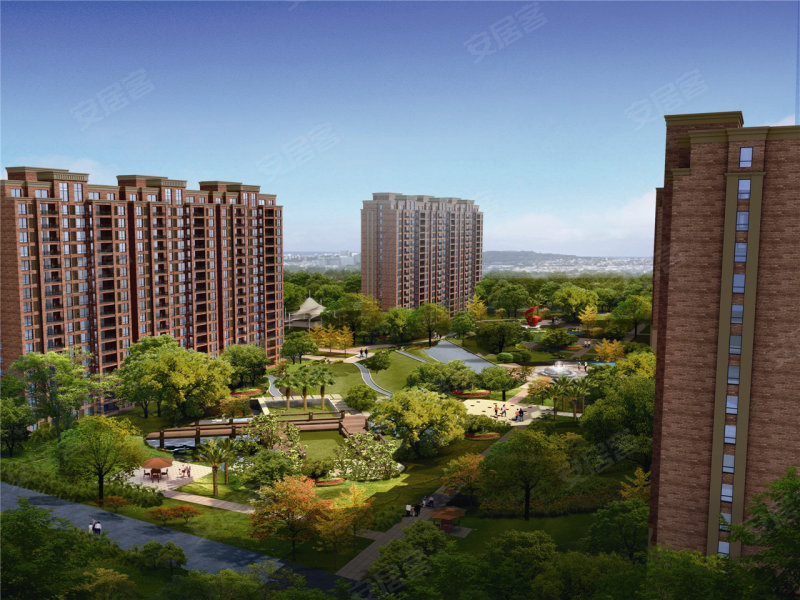 新鄭龍湖2024年最新動態(tài),小巷深處的獨特風情