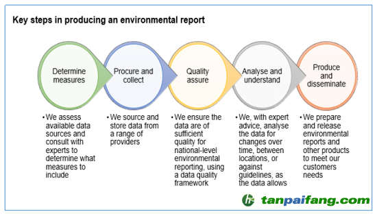 2024年香港馬開獎記錄,精準分析實踐_MSQ83.748交互版