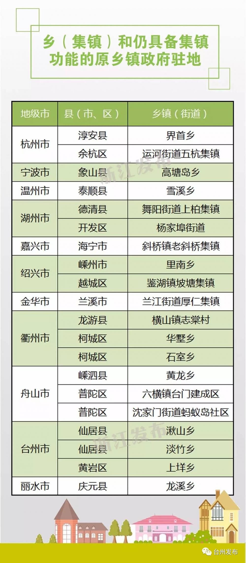 2024澳門免費正版資料大全,綜合計劃評估_KBR58.909聲學版