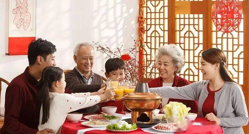 79456濠江論壇2024年146期資料,科學分析嚴謹解釋_SQA58.598高效版