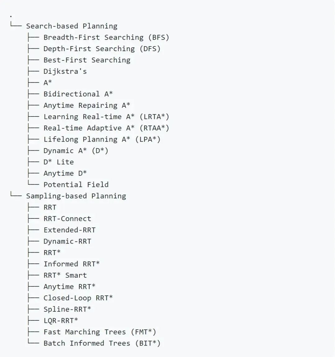五A添盛坊青稞原漿 第470頁