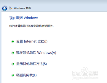 2024年正版資料大全免費看,快速產出解決方案_MYE58.420文化版