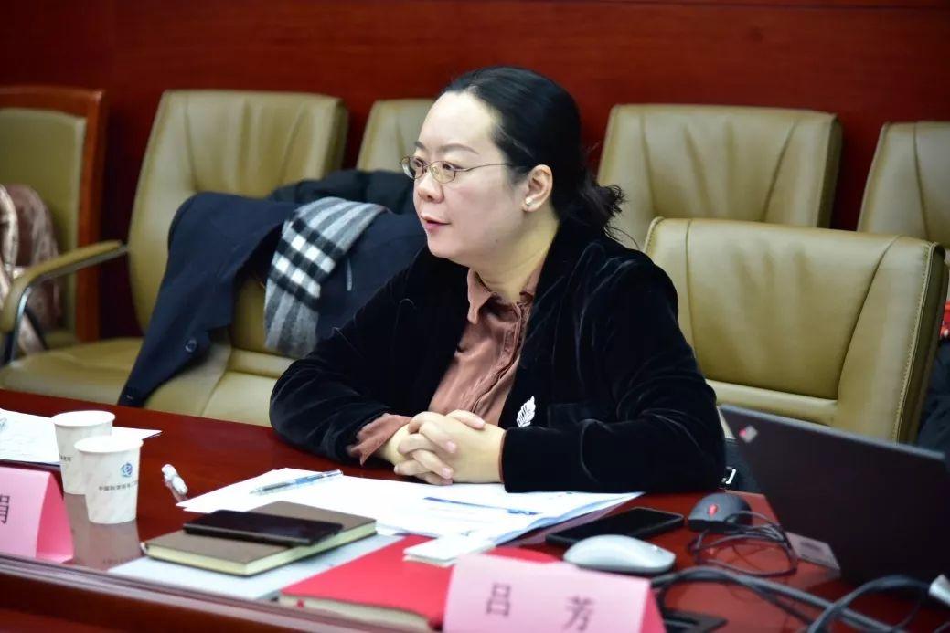 2024年11月份新病毒,創新計劃制定_TWH58.418計算能力版