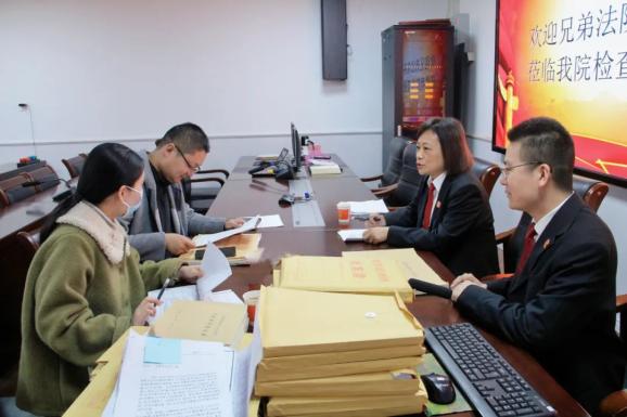 7777788888新版跑狗 管家婆,執行機制評估_GBF58.794多媒體版