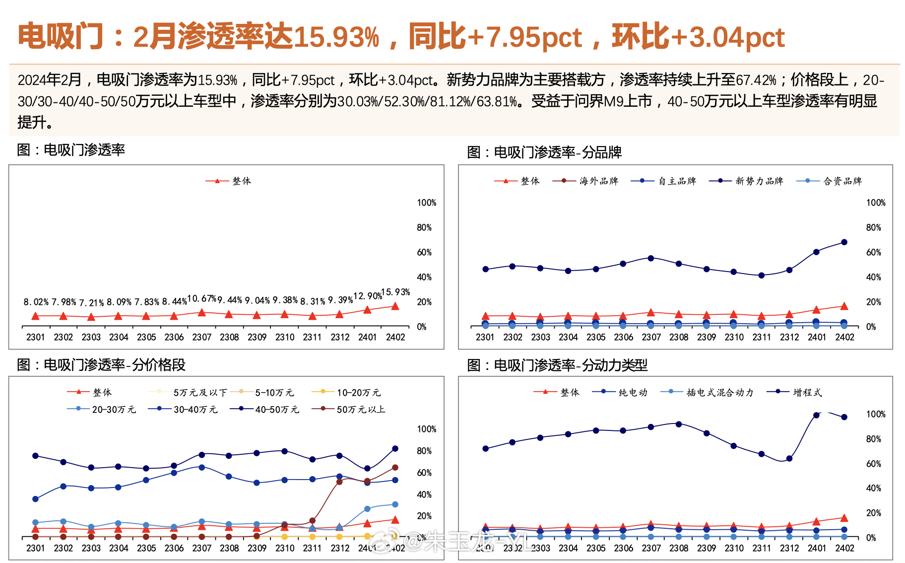 大眾網絡香港澳門,專業數據點明方法_ZYN83.855探索版