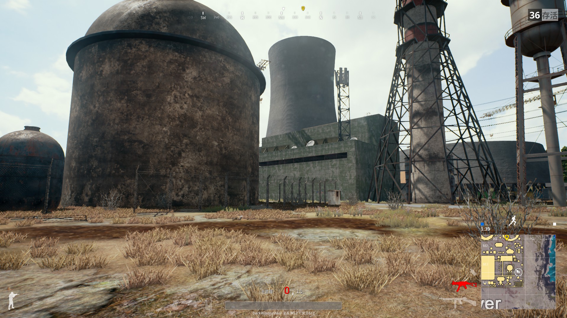 2048新核基地最新消息,實際確鑿數據解析統計_BGX83.527定制版