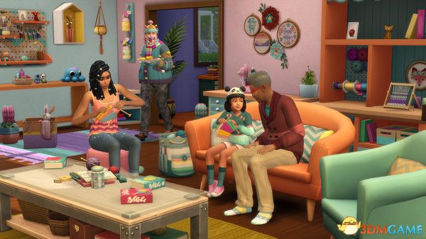 澳門免費資料大全開獎結果,全身心數據指導枕_LBD83.134曝光版