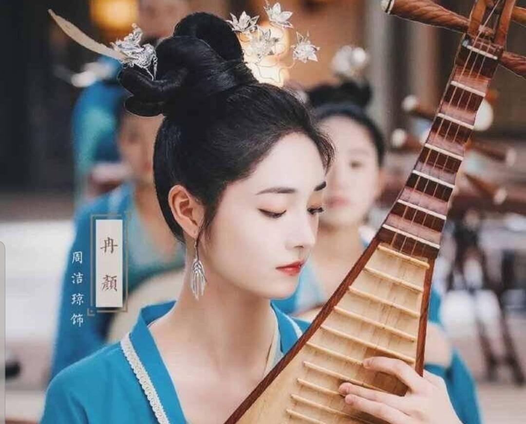 大唐集團重組的最新動態更新，重組進展揭秘