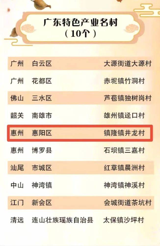 2024澳門(mén)天天彩免費(fèi)正版資料,深入探討方案策略_XYZ83.348文化傳承版