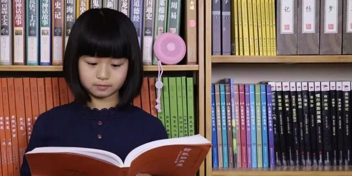 小神童李尚容最新視頻,觀看與學習的步驟指南全解析