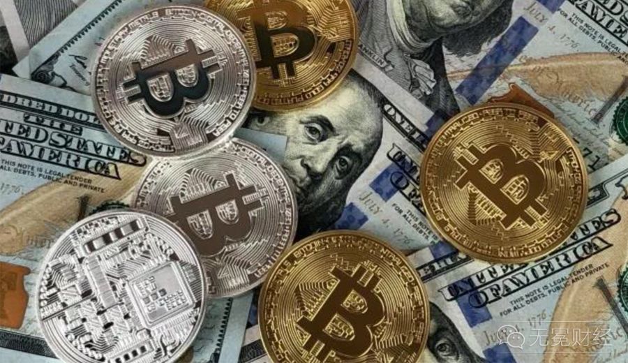 澳門一碼一肖一特一中直播結果,新式數據解釋設想_OWN9.172效率版