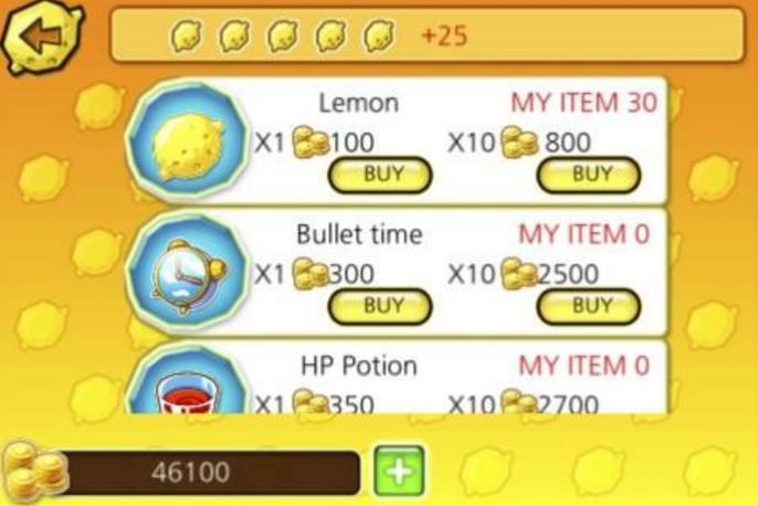 檸檬冒險無CD最新版，游戲機制的創新探討