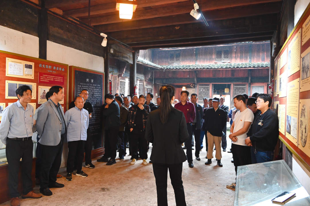 2024澳門廣東八二站,新技術推動方略_XOD9.206教育版