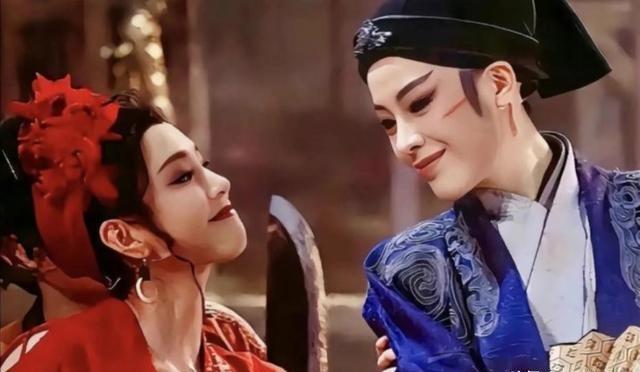 2024澳門最精準龍門客棧圖片,綜合計劃評估_MKU9.250潮流版