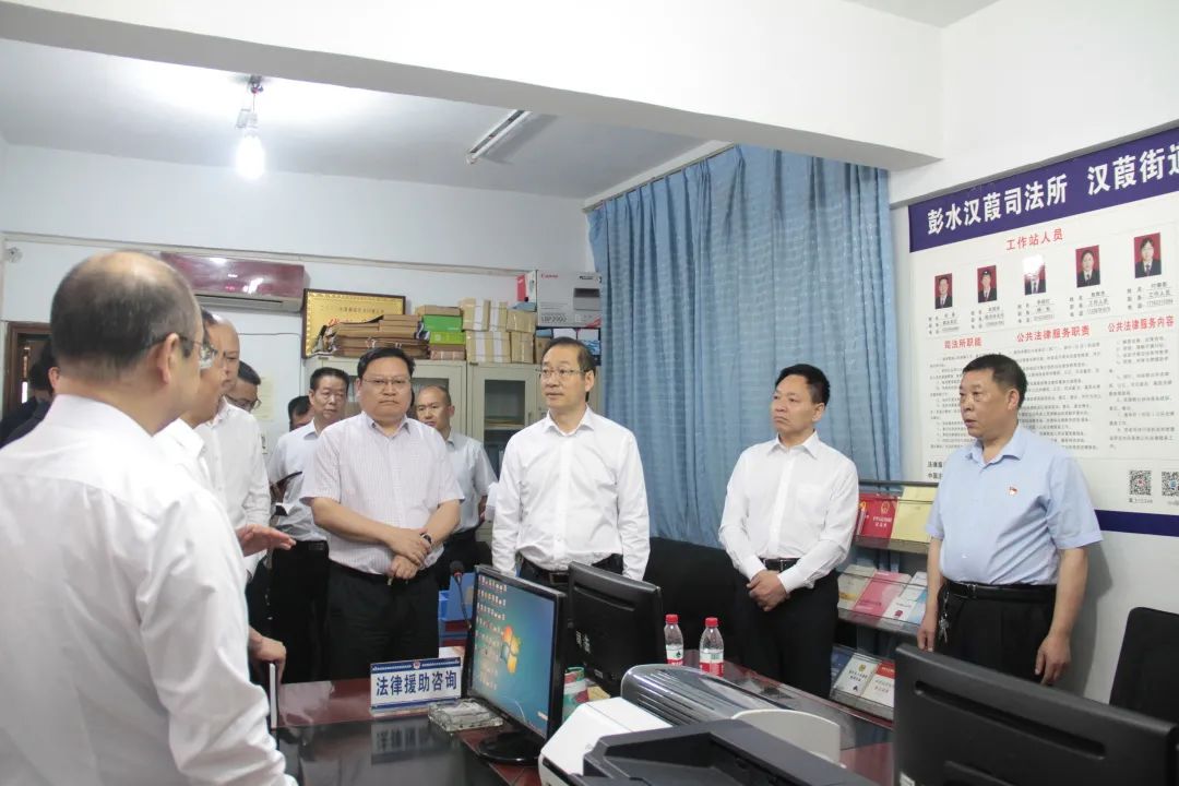 澳門(mén)彩霸王,仿真方案實(shí)施_LCI58.892專(zhuān)屬版