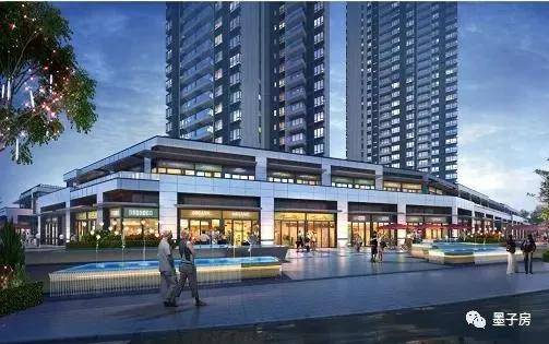 014936.cσm劉伯溫查詢(xún)最快開(kāi)獎(jiǎng),實(shí)際確鑿數(shù)據(jù)解析統(tǒng)計(jì)_QUB9.917明亮版