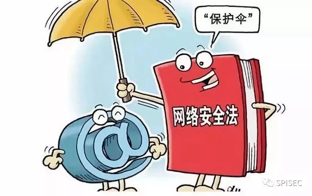 保健品 第449頁(yè)