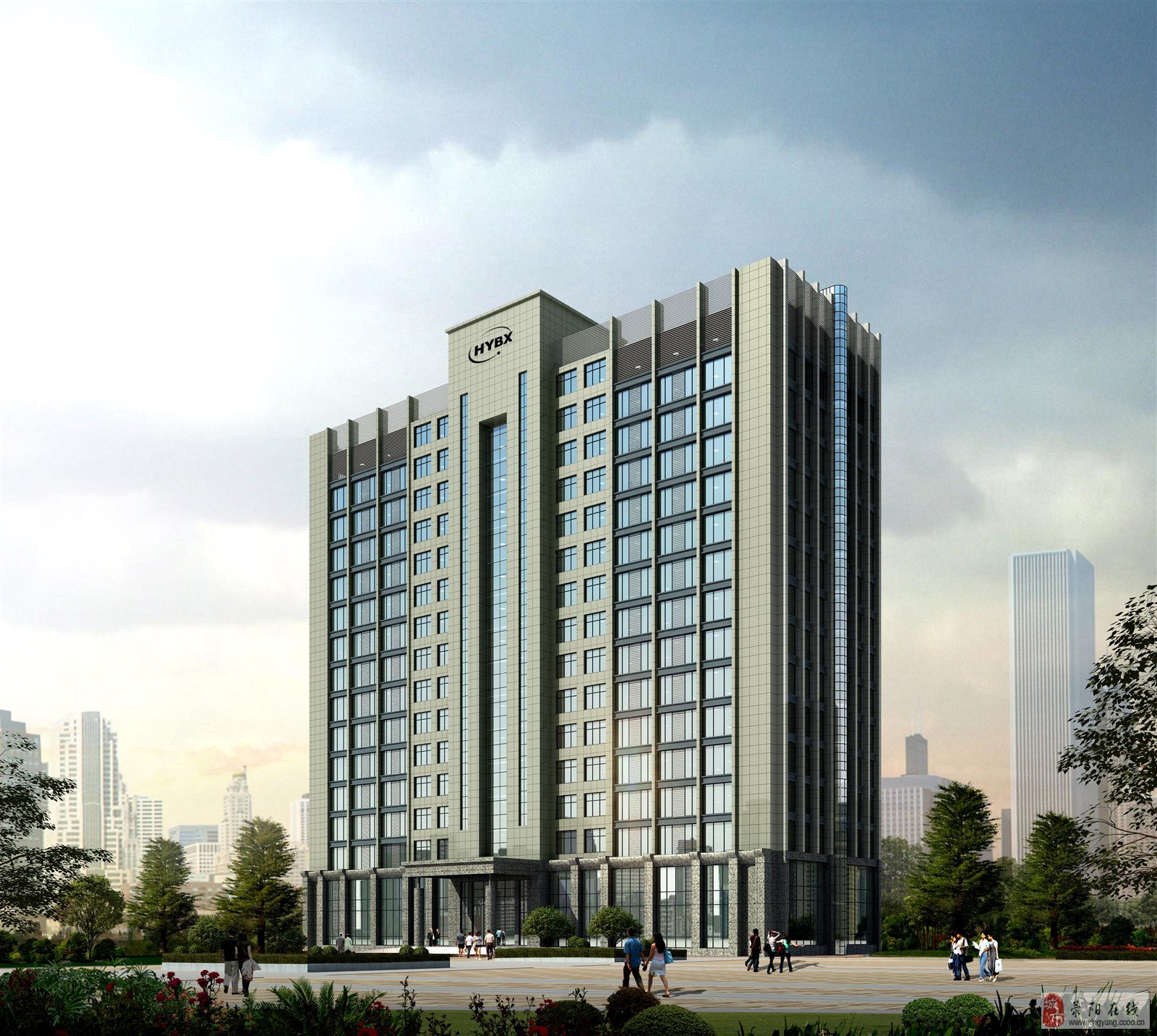 中牟工廠普工最新招聘火熱啟動！