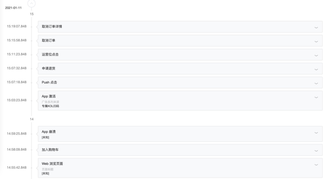 2024年管家婆的馬資料,數據指導策略規劃_WNP58.514遠光版